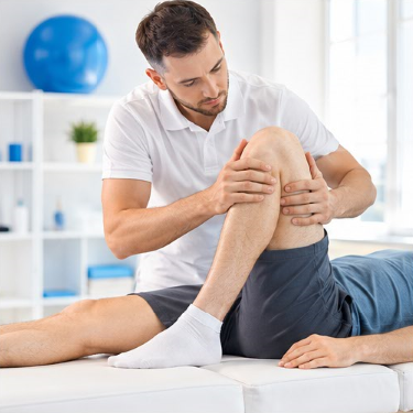 Vida-Medical-Fizjoterapia-ortopedyczna
