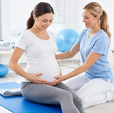 Vida-Medical-Rehabiitacja-kobiet-w-ciąży-i-po-porodzie