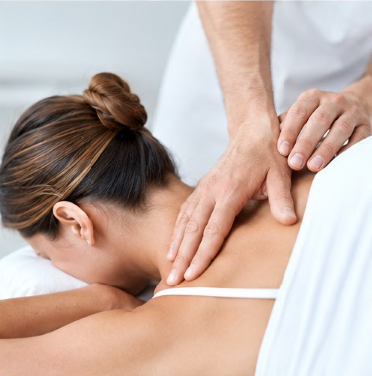 Vida-Medical-Terapia-manualna