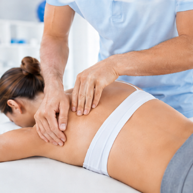 Vida-Medical-Terapia-powięziowa
