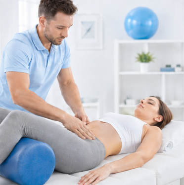 Vida-Medical-Terapia-urologiczna