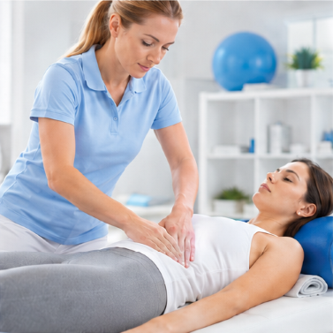 Vida-Medical-Uroginekologia