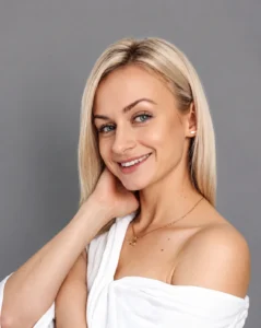 Fizjoterapia Bruksztus Sandra Szczecinek
