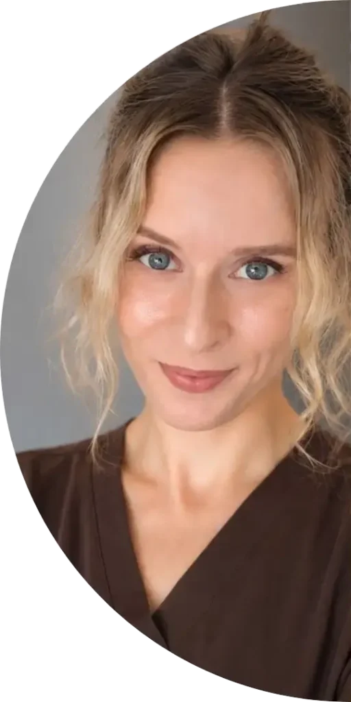 Sandra-Antczak-circle