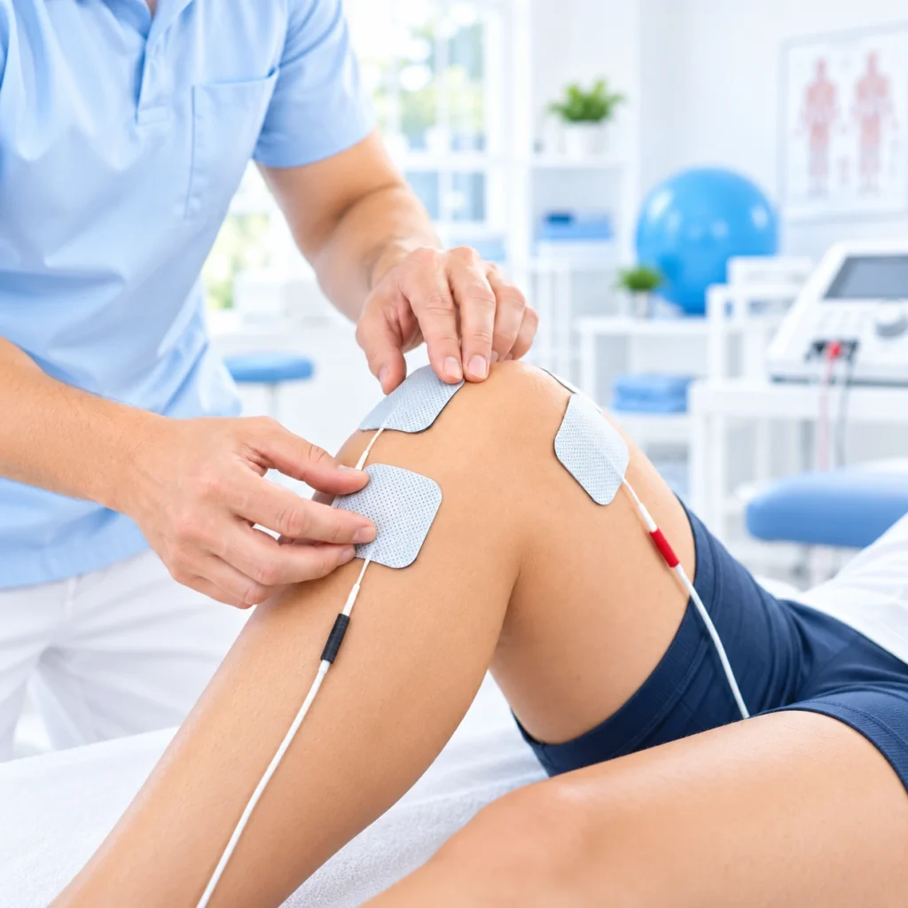Vida-Medical-Elektroterapia