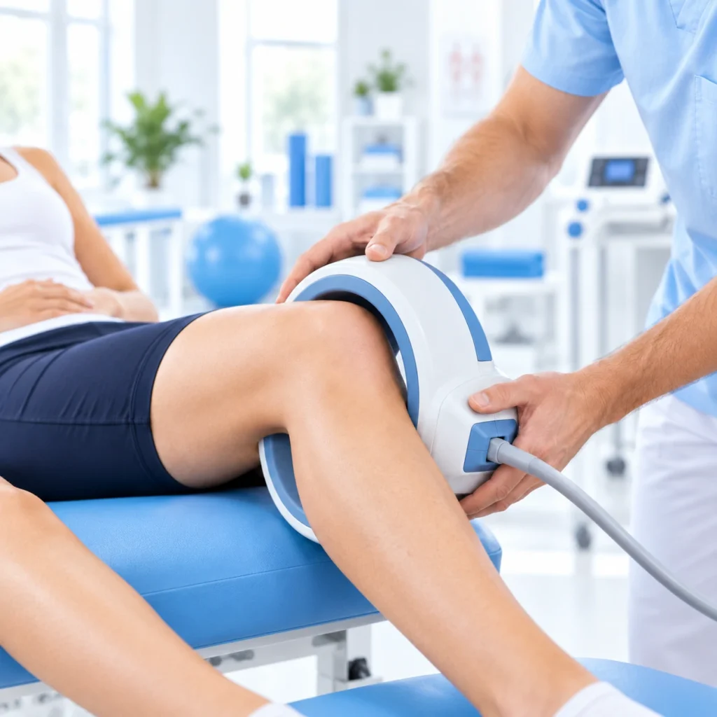 Vida-Medical-Magnetoterapia