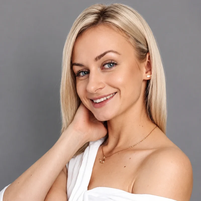Fizjoterapia Bruksztus Sandra Szczecinek